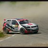 CW Rallycross EM Melk 2009 027